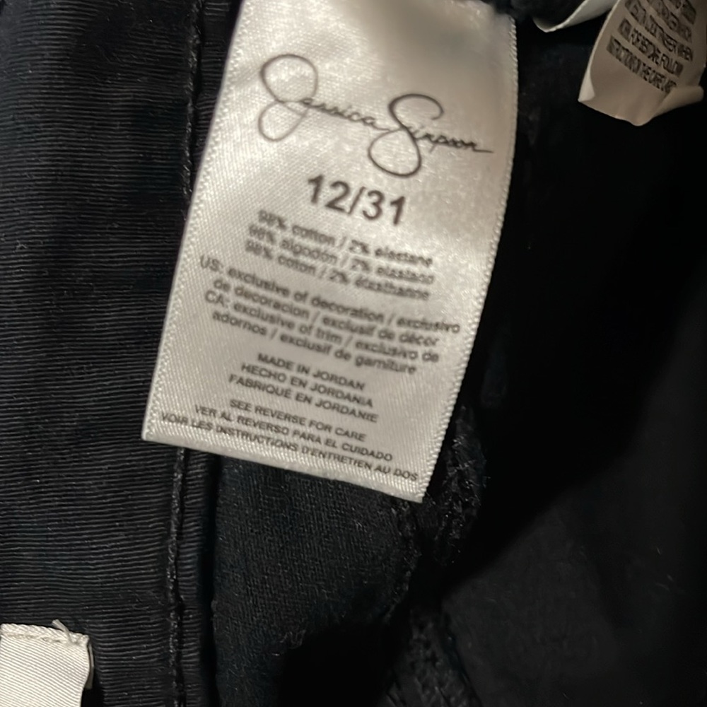 Bundle pants - Picture 11 of 13